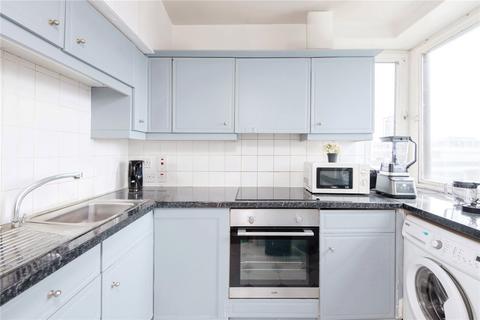 1 bedroom apartment for sale, The Water Gardens, London, W2