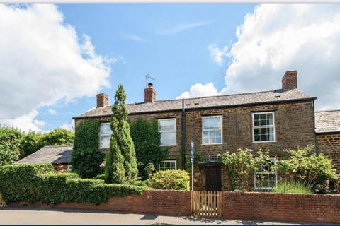 3 bedroom semi-detached house for sale, Watling Street East, Towcester NN12