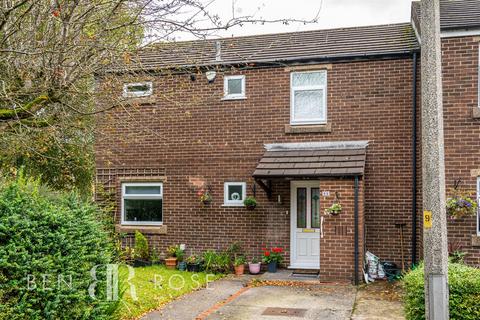 69 Alder Close, Leyland, PR26 7TU