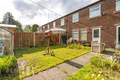 69 Alder Close, Leyland, PR26 7TU
