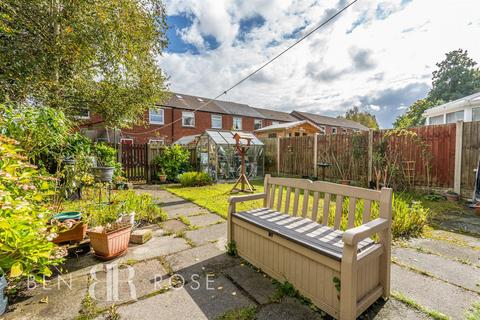 69 Alder Close, Leyland, PR26 7TU
