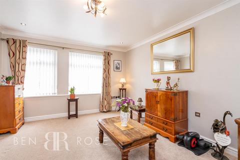 69 Alder Close, Leyland, PR26 7TU