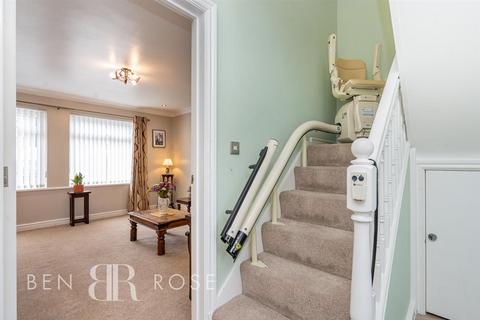 69 Alder Close, Leyland, PR26 7TU
