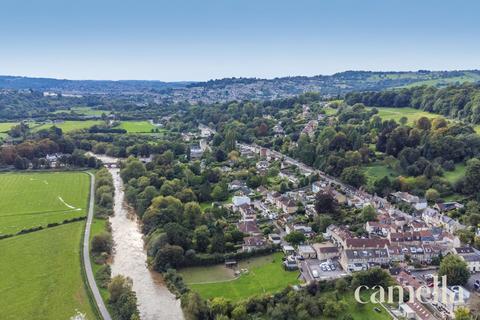 1a Avonvale Place, Batheaston, Bath, BA1 7RF