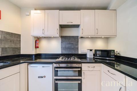 1a Avonvale Place, Batheaston, Bath, BA1 7RF