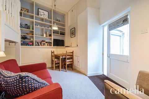 1a Avonvale Place, Batheaston, Bath, BA1 7RF