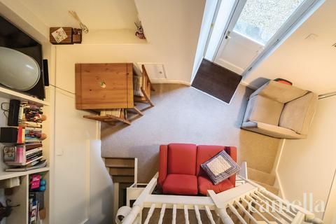 1a Avonvale Place, Batheaston, Bath, BA1 7RF