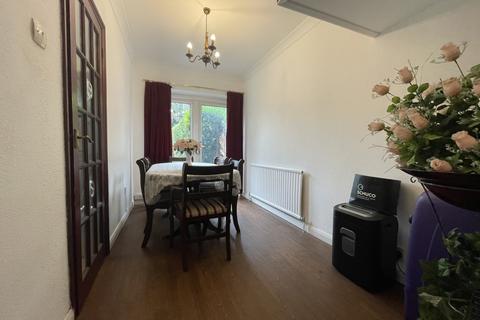 3 bedroom terraced house for sale, Isleworth, TW7