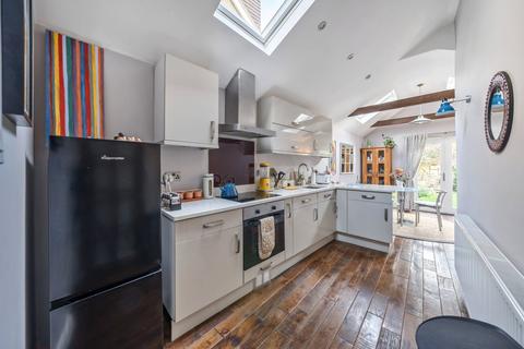 3 bedroom maisonette for sale, Speer Road, Thames Ditton, KT7