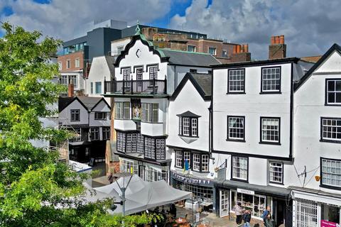 undefined, Cathedral Close, Exeter, Devon, EX1