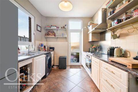 2 bedroom terraced house for sale, Enmore Avenue, South Norwood