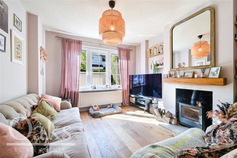 2 bedroom terraced house for sale, Enmore Avenue, South Norwood