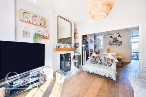 2 bedroom terraced house for sale, Enmore Avenue, South Norwood