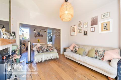 2 bedroom terraced house for sale, Enmore Avenue, South Norwood