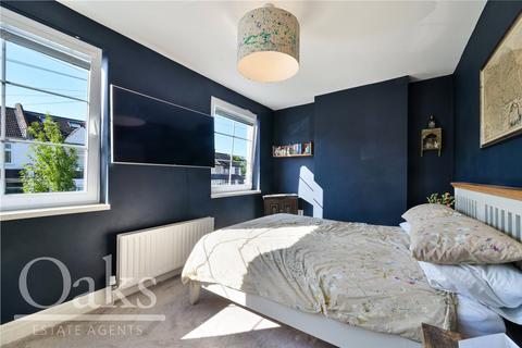 10 Enmore Avenue, London, SE25 5LG