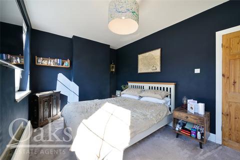 10 Enmore Avenue, London, SE25 5LG