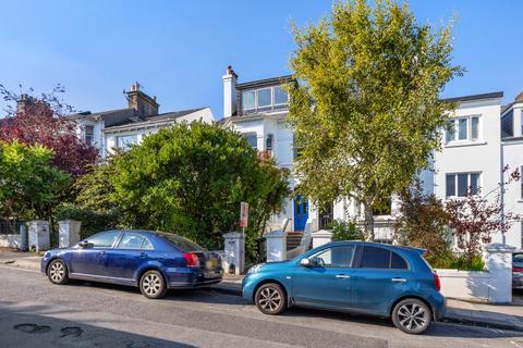 6 bedroom semi-detached house for sale, Clermont Road, Brighton BN1