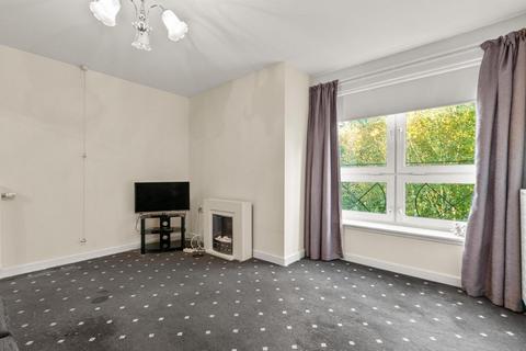 1 bedroom apartment for sale, Walton Court, Giffnock, G46