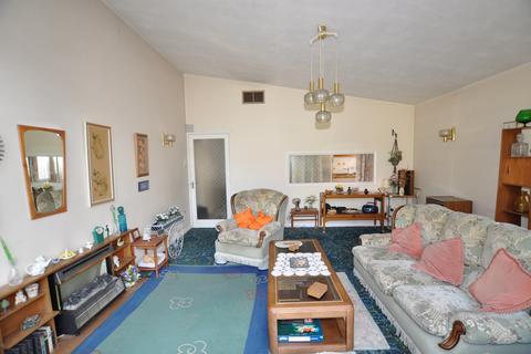 2 bedroom detached bungalow for sale, Winston Close, Harrow HA3