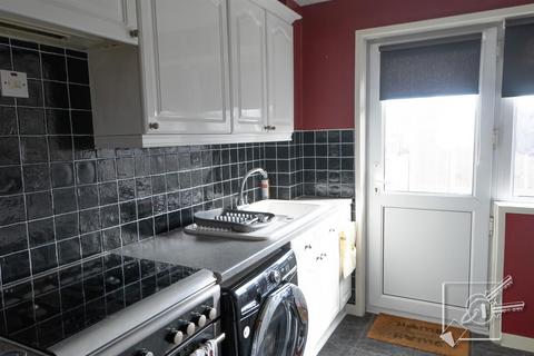 17 Mackenzie Way, Gravesend, DA12 5UH