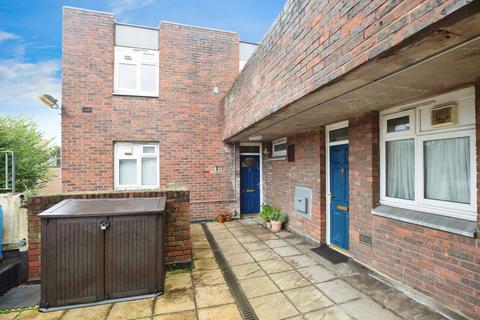 1 bedroom maisonette for sale, Carlton Grove, London SE15