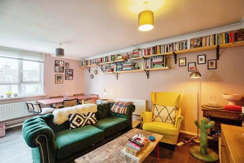 1 bedroom maisonette for sale, Carlton Grove, London SE15