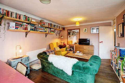 1 bedroom maisonette for sale, Carlton Grove, London SE15