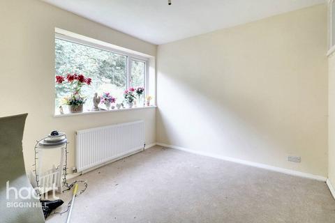 3 bedroom end of terrace house for sale, Hillingdale, Biggin Hill