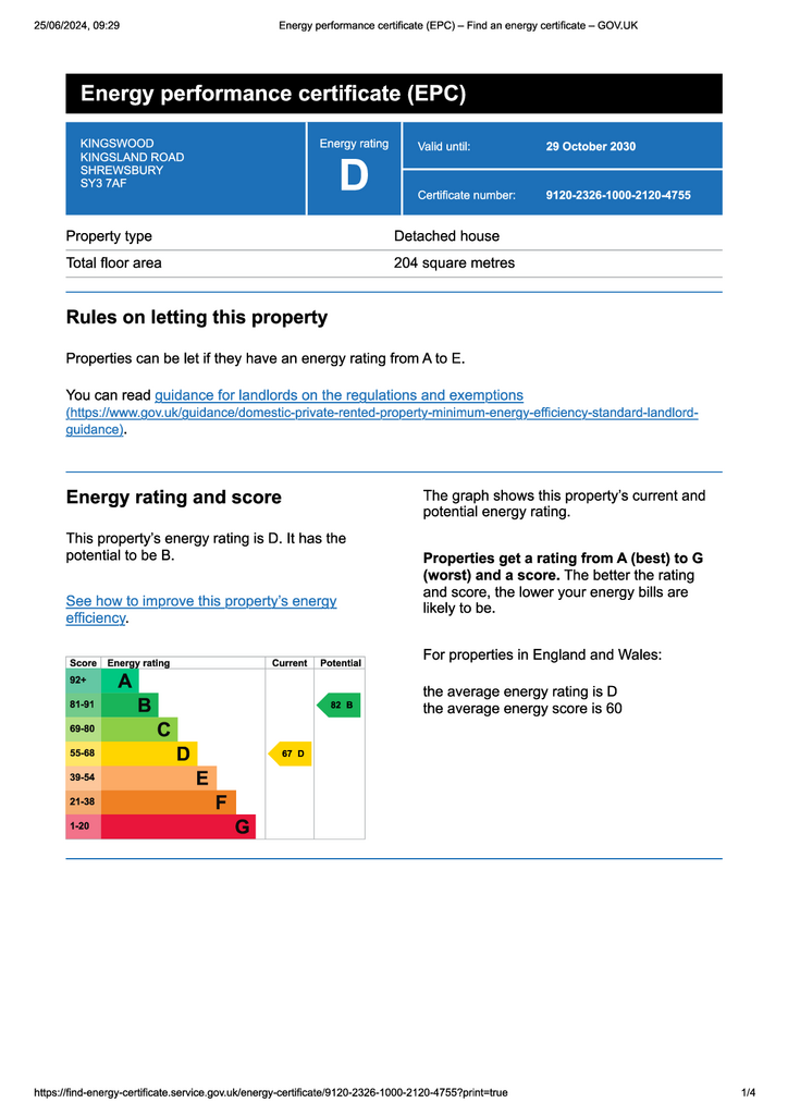 Kingswood EPC.pdf