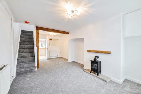 2 bedroom terraced house for sale, Victoria Place, Clifford, Wetherby, West Yorkshire, LS23