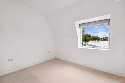 1 bedroom apartment for sale, Bardolph Road, Richmond, TW9