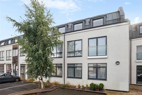 1 bedroom apartment for sale, Bardolph Road, Richmond, TW9