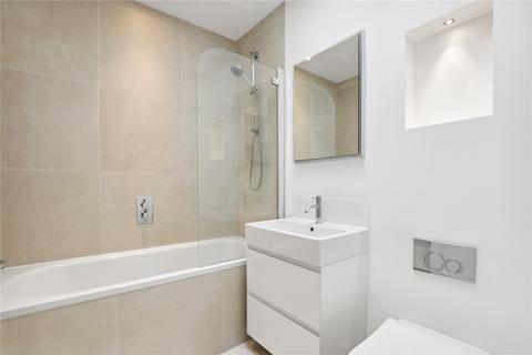 1 bedroom apartment for sale, Bardolph Road, Richmond, TW9