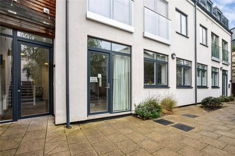 1 bedroom apartment for sale, Bardolph Road, Richmond, TW9