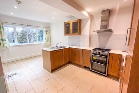 4 bedroom detached house for sale, Knightlow Road, Harborne, Birmingham, B17 8QA