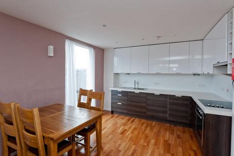 2 bedroom apartment to rent, Sharrow Point, Sharrow Head S11