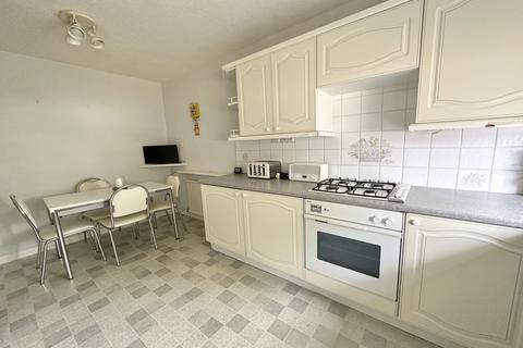 2 bedroom apartment for sale, Barton Meadows, Barkingside, Ilford, Essex