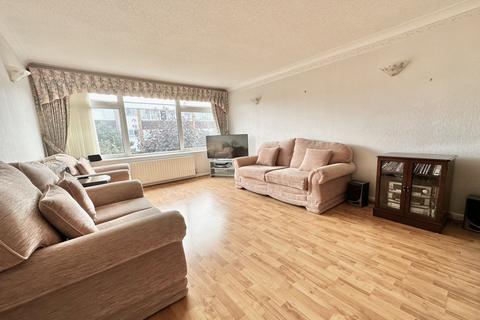 2 bedroom apartment for sale, Barton Meadows, Barkingside, Ilford, Essex