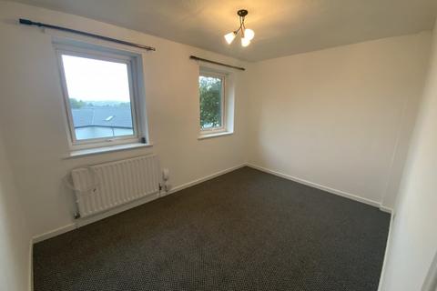 2 bedroom mews for sale, Blackthorn Close, Rochdale OL12