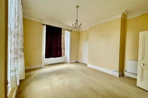 3 bedroom end of terrace house for sale, Victoria Road, Diss, IP22 4JN