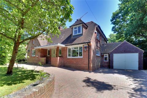 undefined, Mill Street, Iden Green, Benenden, Kent, TN17