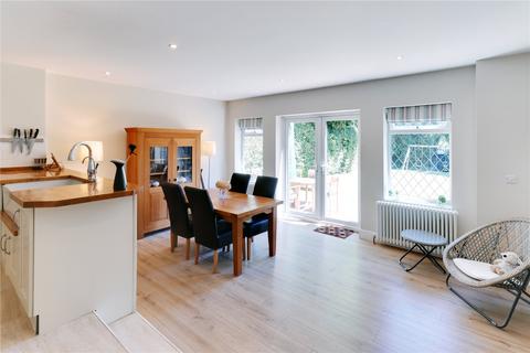 undefined, Mill Street, Iden Green, Benenden, Kent, TN17