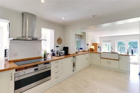 undefined, Mill Street, Iden Green, Benenden, Kent, TN17