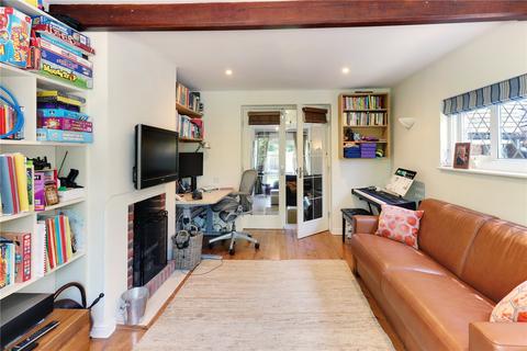 undefined, Mill Street, Iden Green, Benenden, Kent, TN17