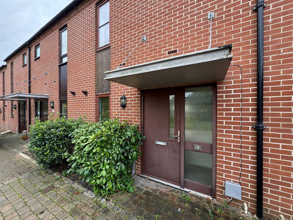 Original-9 CB370 D3-B651-489 A-9 EF9-05439 DC54 F06.jpeg