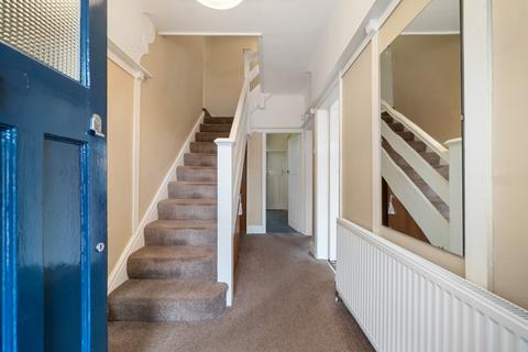 undefined, The Lynxway, Liverpool L12