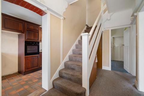 undefined, The Lynxway, Liverpool L12
