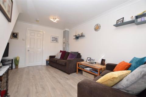 3 bedroom house for sale, Knavesmire, Rothwell, Leeds, West Yorkshire