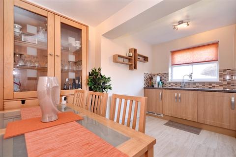 3 bedroom house for sale, Knavesmire, Rothwell, Leeds, West Yorkshire