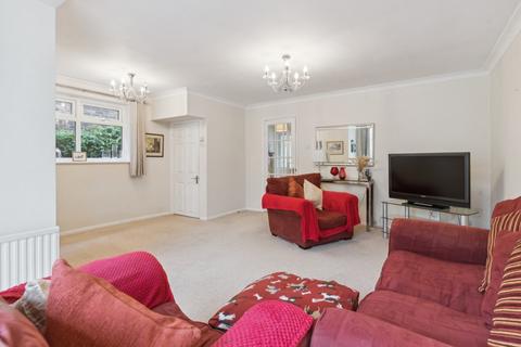 3 bedroom end of terrace house for sale, Bench Manor Crescent, Chalfont St. Peter, Gerrards Cross, Buckinghamshire, SL9